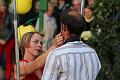 T-20150906-194211_IMG_9129-7