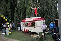 T-20150906-194516_IMG_0682-6