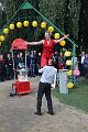 T-20150906-194610_IMG_0715-6