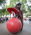 T-20150906-195100_IMG_0837-6a