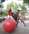T-20150906-195110_IMG_0854-6a