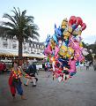 T-20150906-195432_IMG_0865-6a