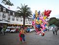 T-20150906-195439_IMG_0867-6a