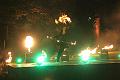 T-20150906-205235_IMG_1090-6