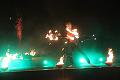 T-20150906-205239_IMG_1103-6