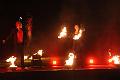 T-20150906-205404_IMG_1138-6