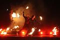 T-20150906-205458_IMG_1156-6