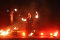 T-20150906-205459_IMG_1159-6