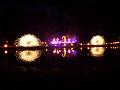 T-20150906-205512_P5130186-1