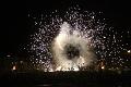 T-20150906-205514_IMG_1194-6