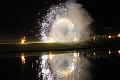 T-20150906-205518_IMG_1199-6