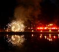 T-20150906-205527_P2150096-Ga