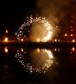 T-20150906-205528_P2150101-Ga