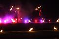 T-20150906-205614_IMG_1221-6