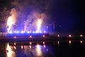 T-20150906-205737_IMG_9907-7