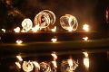 T-20150906-210138_IMG_1392-6