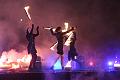 T-20150906-210214_IMG_1410-6