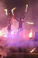 T-20150906-210230_IMG_1449-6