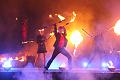 T-20150906-210322_IMG_1496-6