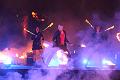 T-20150906-210322_IMG_1500-6