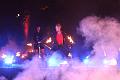 T-20150906-210325_IMG_1505-6