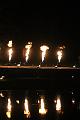 T-20150906-211217_IMG_1511-6