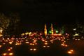 T-20150906-212748_IMG_0451-7a