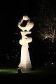 T-20150906-212928_IMG_1587-6