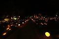 T-20150906-213038_IMG_0463-7