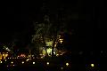 T-20150906-213213_IMG_0479-7