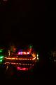 T-20150906-221632_IMG_0524-7