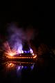 T-20150906-222249_IMG_0557-7