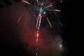 T-20150906-222400_IMG_1628-6