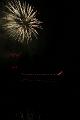 T-20150906-222626_IMG_0590-7