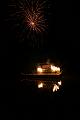 T-20150906-222700_IMG_0603-7