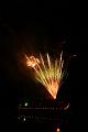 T-20150906-222939_IMG_0660-7
