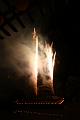 T-20150906-223016_IMG_0674-7
