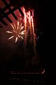 T-20150906-223107_IMG_0693-7