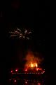T-20150906-223112_IMG_0695-7