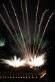T-20150906-223322_IMG_1715-6