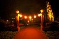 T-20150906-224707_IMG_0788-7a
