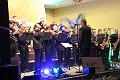 T-20150906-225152_IMG_1770-6