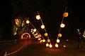 T-20150906-225421_IMG_0801-7