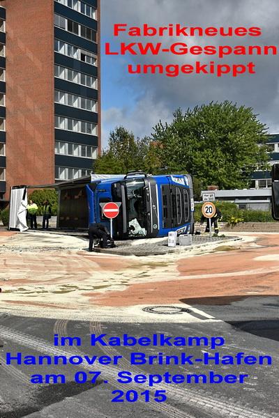 000.JPG