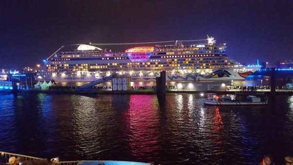 2015-09-12_210126.jpg