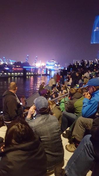 20150911_220916.jpg