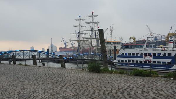 20150912_074628.jpg