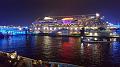 2015-09-12_21-01-44