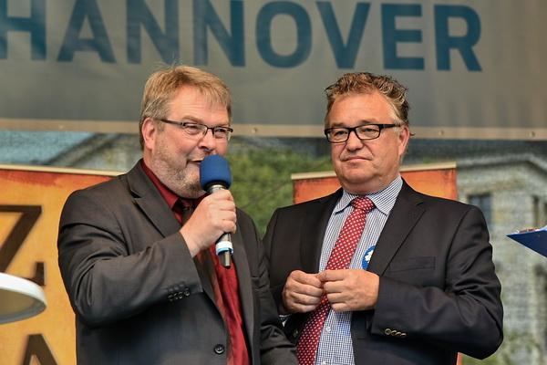 114.JPG
