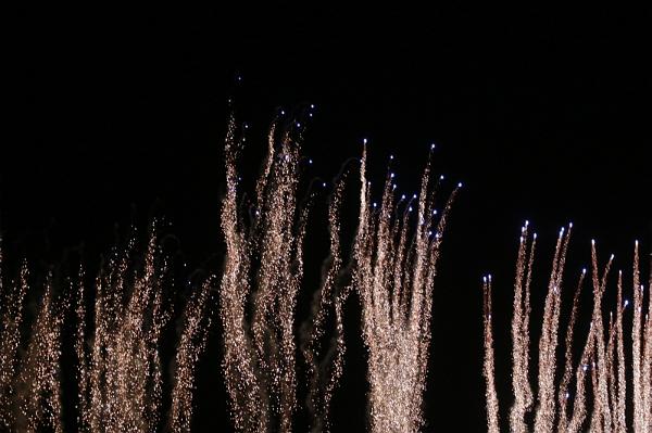 T-20150919-210704_IMG_5277-7.JPG